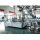 3L - 5L Big Gallon Bottle Mineral Water Filling Machine Beverage Drink Liquid Filling Plant