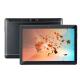 10 Inch 800*1280 Screen Android Tablet PC SC7731 Quad Core CPU