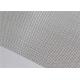 High Grade Dutch Weave Stainless Woven Steel Wire Micron Mesh Cloth Netting
