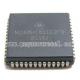 MCU Microcontroller Unit MC68HC811E2FN    ---- Microcontrollers