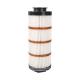 High quality Hydraulic oil filter 3891079 389-1079 for Excavator parts