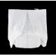 Breathable Absorption Disposable Adult Diaper Water Proof Comfortable