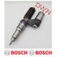 Diesel Electronic Unit Pump Injector 0414702013 0986441109 3829644 for  Penta