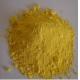CAS 62-46-4 Lipoic Acid  6 8-Thiocticacid  Food Additives Herbal Extract B Class Vitamins   Pale Yellow Powder