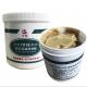 Great Wall 7019-1 Extreme Pressure And High Temperature Grease In Steel Industry
