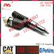 Digging 10R-7231Diesel injector nozzle auto spare parts 276-8307 2768307 10R-7231 10R7231 or injector 10R-7231