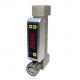 MF4600 Series Mass Flow Meter For MEMS Gas Flow Sensor