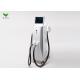 2 In 1 Opt Shr Ipl Portable Permanent Hair Removal Laser Machine At Home
