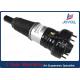 Air Shocks Strut  For Audi A7 Quattro (4G)  A8D4 Front  Left  Or Right  Ride Suspension 4G0616039N