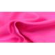 100% Polyester Woven Twill Dyed Wardrobe Coat Clothing Fabric 150 Cm 102G