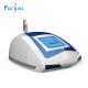 Medical CE / FDA approved beauty treatment 980nm diode laser spider vein removal machine