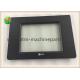 445-0711374 NCR ATM Parts 12.1 Inch Touch Screen 6634 FDK 4450711374