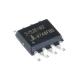 best sellers ISL3152EIBZ-T SOIC-8 5V RS-485 RS-422 transceiver PICS BOM Module Mcu Ic Chip Integrated Circuits