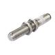 EL-T1041.00HG Distribution Rotational Speed Sensor For Packing Machinery Multiplicity