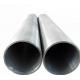 Stainless Steel Cylinder Tube Astm A312 Tp316 Jindal Steel Railing 202 Price Per Kg