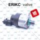 ERIKC Diesel engine inlet valve 0928400759 and 0928 400 759 bosch fuel metering solenoid valves 0 928 400 759 for Doos