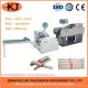 Automatic Noodle Single-Strip Bundling Wrapping Machine with Competitive Price