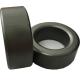 Electrical Isolation Small Powerful Magnets , Toroidal Ferrite Core For Choke Coil