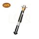 SAIC RW.I6 MG6 10454401 Air Suspension Shock Absorber for Improved Driving Experience