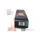 High Speed USB Fingerprint Scanner Built in Thermal Printer for Attendance Security