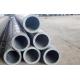 Seamless Steel Pipe A355 P91 Outer Diameter 12  Wall Thickness Sch-80s