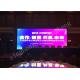 Indoor Stage Led Digital Display Board P3 for Advertising Events like wedding, show, concert