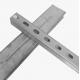 Heavy Duty Galvanized Steel Strut Channel For Welding And Hanging Support