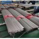 1.4545 Precipitation Hardened Stainless Steel Rod Cold Drawing And Hot Rolling