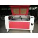 1212 laer engraving machine /laser cutting machine/laser cutting engraving machine