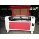 laer engraving machine /laser cutting machine