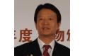 Interview: Wei Zaisheng, CFO of ZTE