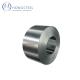 0.2mm To 0.8mm SS304 316 202 Stainless Steel Coil 2B Finish Cold Rolled