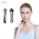 Radio Frequency 12W Wrinkles Removal Device Anti Aging ABS 90KHZ