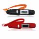 MS8220 non-contact IR thermometer LCD Display Digital Infrared Thermometer Temperature