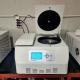 20000rpm high speed centrifuge benchtop Refrigerated  Centrifuge, Laboratory centrifuge