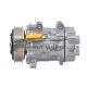 7V16 6PK  12V Car AC Compressor SD7V161903F SD7V161848 6453TA 6453TC For Peugeot 807 Expert WXPG053