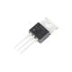 OEM 200V P Channel MOSFET IC IRF9640PBF 500mOhms