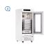 No Frost Defrost Platelet Broad Temp Range Incubator With Microprocessor Control