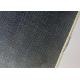 Heavy Denim Material Fabric 100% Cotton Composition 25oz W93933 Shrink Resistant