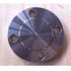 F304L class 150 blind flange 2inch