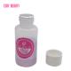Professional Nail Art Salon Acrylic Powder Tool Kit Nail Tips Acrylic 30ml Monomer Liquid