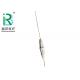 Prevention Stone Cone Migration Antiretropulsion Lithotripsy Length 115cm