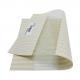 Double Layer Fire Proof 5% Openness Roller Blinds Shades Electric Motorized  Zebra Fabrics For Windows