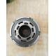Nachi Hydraulic Piston Pump Parts Rotating Group (Repair kits) PVD-1B-32