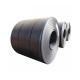 Cold Rolled Carbon Steel Coils Manufacturers 2b Ba Black Mirror Series