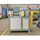 Metal Powder Granulation Ammonium Sulfate Double Roll Extrusion Granulator