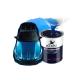 More Than 3000 Color Recipes Automotive Base Coat Paint With High Coverage