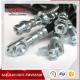 TS16949/ISO9001 Certificated DOT approved SAE J1401 1/8HL auto brake hose assembly parts