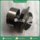 Factory Price 6CT Diesel Engine Water Pump 3286293