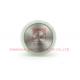 Mechanical Call Button Parts For Elevators / Elevator Close Door Button